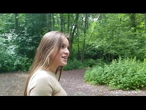 ❤️ Navrhl jsem Evelíně, abychom si to rozdali na veřejném místě! Řekla ano. Pak jsem ji ošukal do zadku a udělal se jí do pusy. Pak se vyčůrala. Šukání video u nás cs.porngameshub.ru ❌️❤