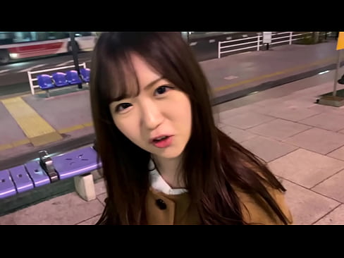 ❤️ Je to kamarádka, která patřila do stejného klubu na univerzitě. a je to nejatraktivnější dívka v klubu. to je japonská sexy atmosféra. Šukání video u nás cs.porngameshub.ru ❌️❤