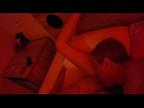 ❤️ Lízání mé mokré kundy. Šukání video u nás cs.porngameshub.ru ❌️❤