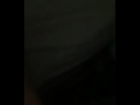 ❤️ Nemocniční sestra horká děvka rakovina Šukání video u nás cs.porngameshub.ru ❌️❤