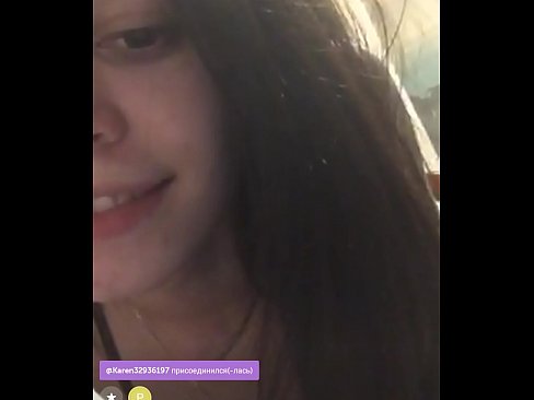 ❤️ Děvka z Ruska (Periscope, VKontakte, Instagram) Šukání video u nás cs.porngameshub.ru ❌️❤