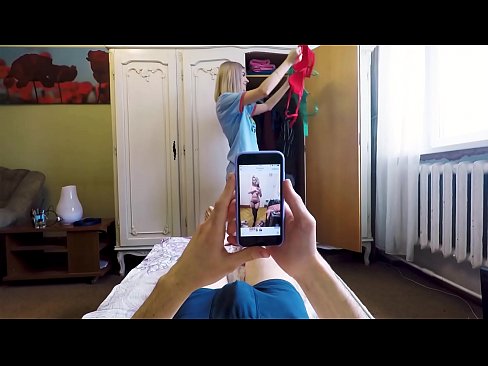 ❤️ Nevlastní sestra donutila svého bratra udělat se těsně předtím, než se máma vrátila domů Šukání video u nás cs.porngameshub.ru ❌️❤