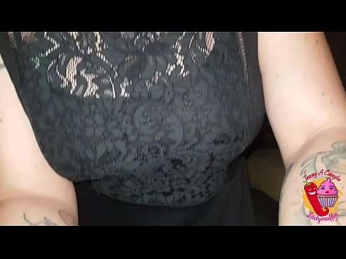 ❤️ Děvka nevlastní sestra mu dává orál a španělský Šukání video u nás cs.porngameshub.ru ❌️❤