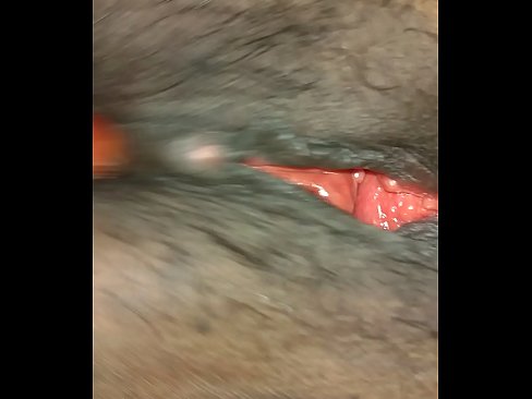 ❤️ Roztáhněte mou tlustou kundu, ať stříká Šukání video u nás cs.porngameshub.ru ❌️❤