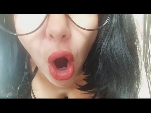 ❤️ Zlato, tvoje macecha tě dneska nepustí do školy... Moc tě potřebuju... Šukání video u nás cs.porngameshub.ru ❌️❤