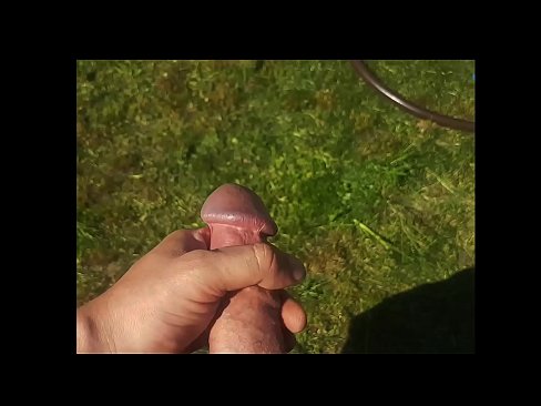 ❤️ Žhavá kočička si nechá ošukat růžovou kundičku a udělá se squirtem v letní zahradě. Šukání video u nás cs.porngameshub.ru ❌️❤