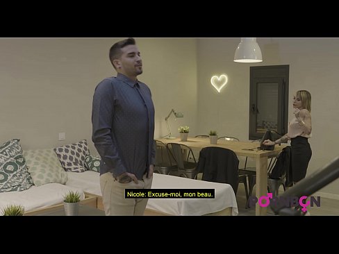 ❤️ PORNBCN 4K Jedna zralá žena s velkýma kozama chce být análně šukána mladý gigolo s velkým pérem výstřik amortismus tvrdé šukání ruční práce psí styl lízání kundičky orgasmus francouzské titulky Šukání video u nás cs.porngameshub.ru ❌️❤