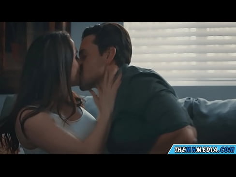 ❤️ Romantický sex s pořádnou prsatou maminkou Šukání video u nás cs.porngameshub.ru ❌️❤