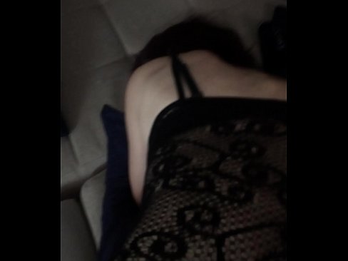 ❤️ Si ja perdasham babava Bugarka ka mene in stan. Šukání video u nás cs.porngameshub.ru ❌️❤