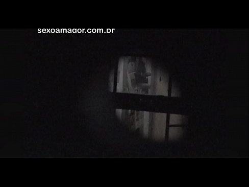 ❤️ Blondýnka se nechá tajně natáčet šmírákem ze sousedství schovaným za dutými cihlami. Šukání video u nás cs.porngameshub.ru ❌️❤