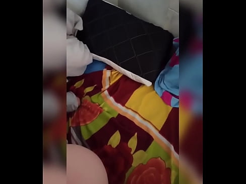 ❤️ Moje spolubydlící zůstává doma sama, protože její manžel jede na dovolenou a já využívám příležitosti, abych ji ošukal a naplnil jí prdelku mlékem. Šukání video u nás cs.porngameshub.ru ❌️❤
