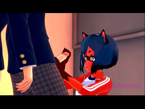❤️ Zbrusu nový dobytčí ranč s Michiru Kagemori Šukání video u nás cs.porngameshub.ru ❌️❤