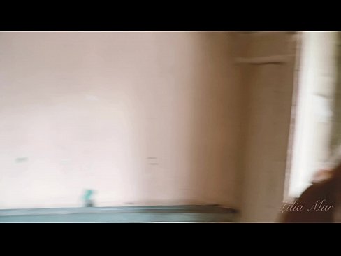 ❤️ Chuť spermatu vám připomíná dětství? Šukání video u nás cs.porngameshub.ru ❌️❤