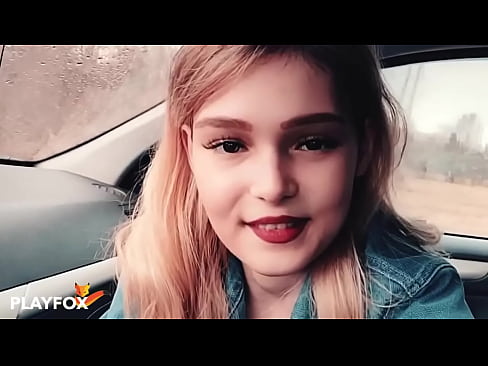 ❤️ Sexy kočka radostně saje na slevové kartě Šukání video u nás cs.porngameshub.ru ❌️❤