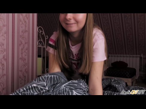 ❤️ Blondýnka hluboce saje své nejlepší kamarádky a dostává sperma do pusy Šukání video u nás cs.porngameshub.ru ❌️❤