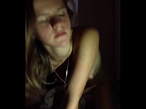 ❤️ Dívka masturbuje a udělá se Šukání video u nás cs.porngameshub.ru ❌️❤
