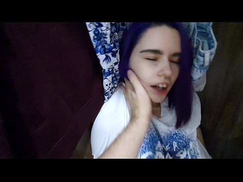 ❤️ Našel jsem svou sestru ve skříni a pomohl jí udělat se Šukání video u nás cs.porngameshub.ru ❌️❤