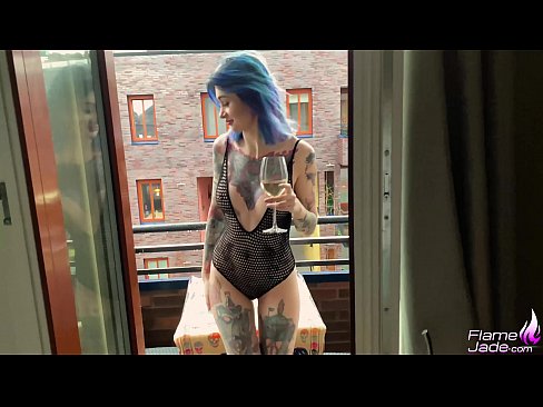 ❤️ Obrovská holka kouří s hltem a vášnivě šuká pod širým nebem Šukání video u nás cs.porngameshub.ru ❌️❤